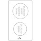 Kitchenette 140cm domino induction meuble 2 portes frigo 4* Kitchenette 140cm domino induction meuble 2 portes frigo 4*