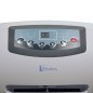 Climatiseur monobloc 9.000btu/h Climatiseur monobloc 9.000btu/h