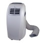 Climatiseur monobloc 9.000btu/h Climatiseur monobloc 9.000btu/h