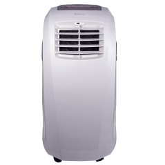 CLIMATISEUR MONOBLOC 9.000BTU/H