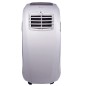 Climatiseur monobloc 9.000btu/h Climatiseur monobloc 9.000btu/h