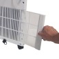 Climatiseur monobloc 9.000btu/h Climatiseur monobloc 9.000btu/h