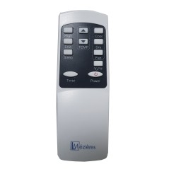 CLIMATISEUR MONOBLOC 9.000BTU/H