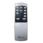 Climatiseur monobloc 9.000btu/h Climatiseur monobloc 9.000btu/h