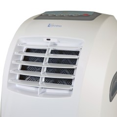CLIMATISEUR MONOBLOC 9.000BTU/H