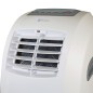 Climatiseur monobloc 9.000btu/h Climatiseur monobloc 9.000btu/h