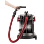 Aspirateur multiclean 23l 1500W Aspirateur multiclean 23l 1500W