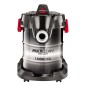 Aspirateur multiclean 23l 1500W Aspirateur multiclean 23l 1500W