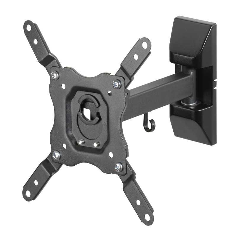 Support tv mural orientable vesa 200 Support tv mural orientable vesa 200