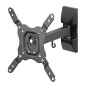 Support tv mural orientable vesa 200 Support tv mural orientable vesa 200