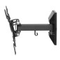 Support tv mural orientable vesa 200 Support tv mural orientable vesa 200