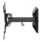 Support tv mural orientable vesa 200 Support tv mural orientable vesa 200