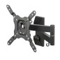 Support mural tv pour televiseurs taille maxi 109 cm Support mural tv pour televiseurs taille maxi 109 cm