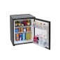 Minibar a compression 60 litres porte pleine