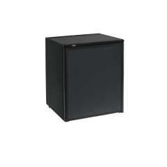 MINIBAR A COMPRESSION 60 LITRES PORTE PLEINE