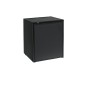 Minibar a compression 60 litres porte pleine