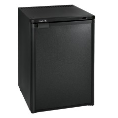 Minibar a compression 40 litres porte pleine