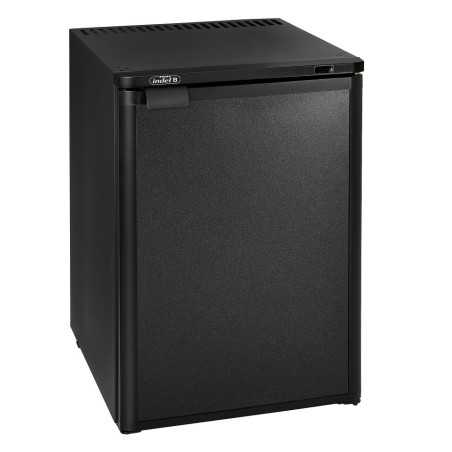 Minibar a compression 40 litres porte pleine