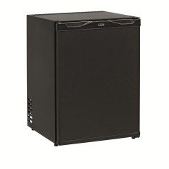 MINIBAR ABSORPTION 40 LITRES PORTE PLEINE
