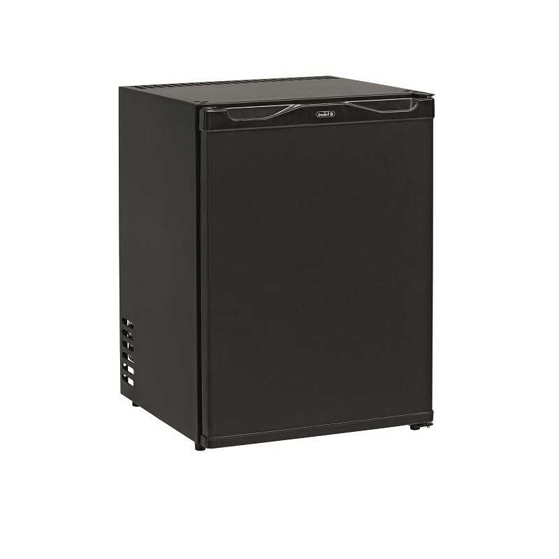 Minibar absorption 40 litres porte pleine