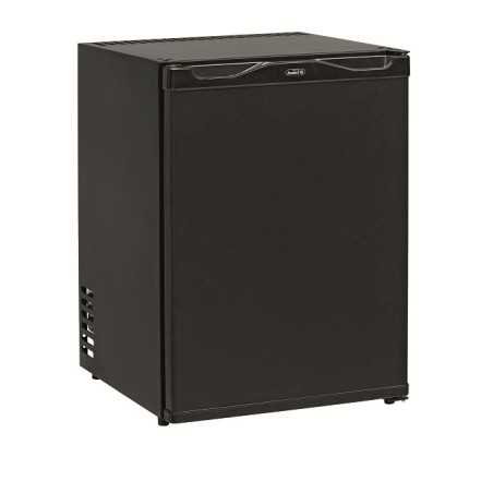 MINIBAR ABSORPTION 40 LITRES PORTE PLEINE