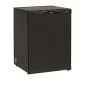 Minibar absorption 40 litres porte pleine