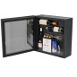 Minibar a compression 20 litres mura
