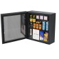 Minibar a compression 20 litres mura