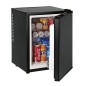 Minibar porte pleine 40 litres 0 decibels