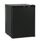 Minibar porte pleine 40 litres 0 decibels
