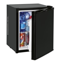 Minibar porte pleine 30 litres 0 decibels