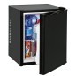 Minibar porte pleine 30 litres 0 decibels