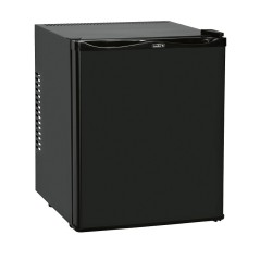 MINIBAR VITRE 30 LITRES 0 DECIBELS
