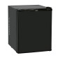 Minibar porte pleine 30 litres 0 decibels