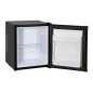 Minibar porte pleine 30 litres 0 decibels