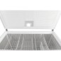 Congelateur coffre Whirpool 437 litres