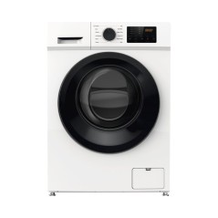 LAVE LINGE FRONTAL 8 KGS POSE LIBRE 1400T/MN