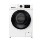 Lave linge frontal 8 kgs pose libre 1400t/mn
