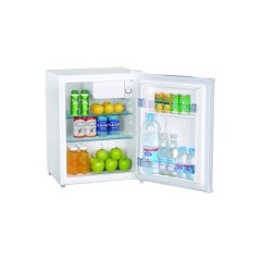 REFRIGERATEUR CUBE 46L FREZZER A++