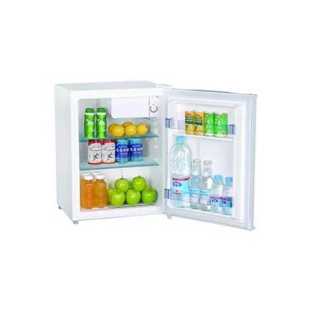 REFRIGERATEUR CUBE 46L FREZZER A++