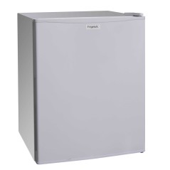 Refrigerateur cube 68 litres frezzer f+