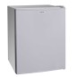 Refrigerateur cube 68 litres frezzer f+ Refrigerateur cube 68 litres frezzer f+