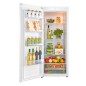 Refrigerateur 1 porte tout utile 230l