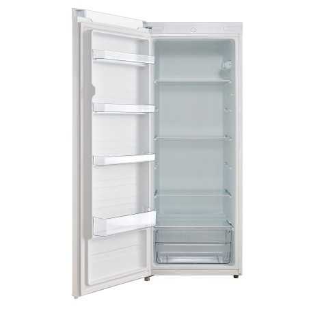 REFRIGERATEUR 1 PORTE TOUT UTILE 230L