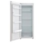 Refrigerateur 1 porte tout utile 230l