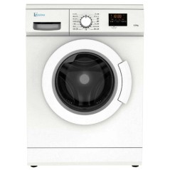 LAVE LINGE FRONTAL 8KGS 1400T MEZIERES