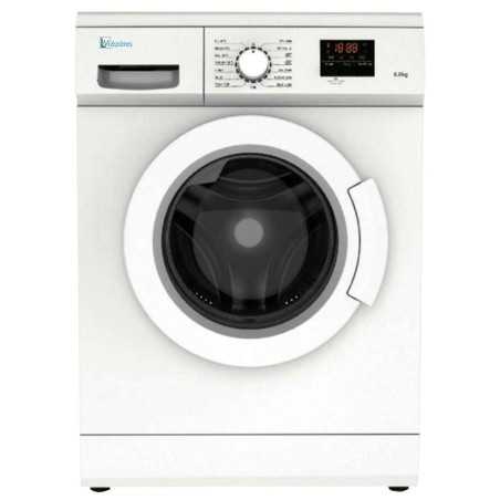 LAVE LINGE FRONTAL 8KGS 1400T MEZIERES