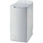 Lave linge 6kgs top 1000t/min indesit Lave linge 6kgs top 1000t/min indesit