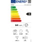Lave linge 6kgs top 1000t/min indesit Lave linge 6kgs top 1000t/min indesit