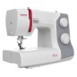 Machine a coudre 23 programmes veritas
